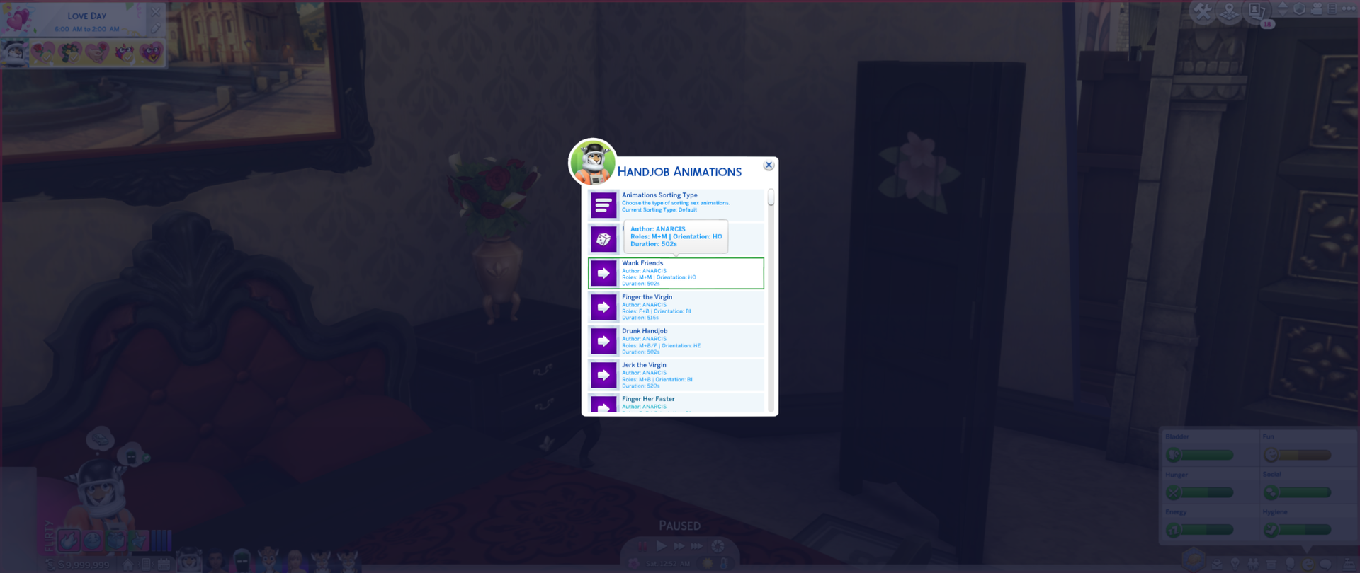 2144349524_Sims4Screenshot2020_11.04-19_51_21_89.thumb.png.0d5da435d18e847a067304066bdd40b7.png
