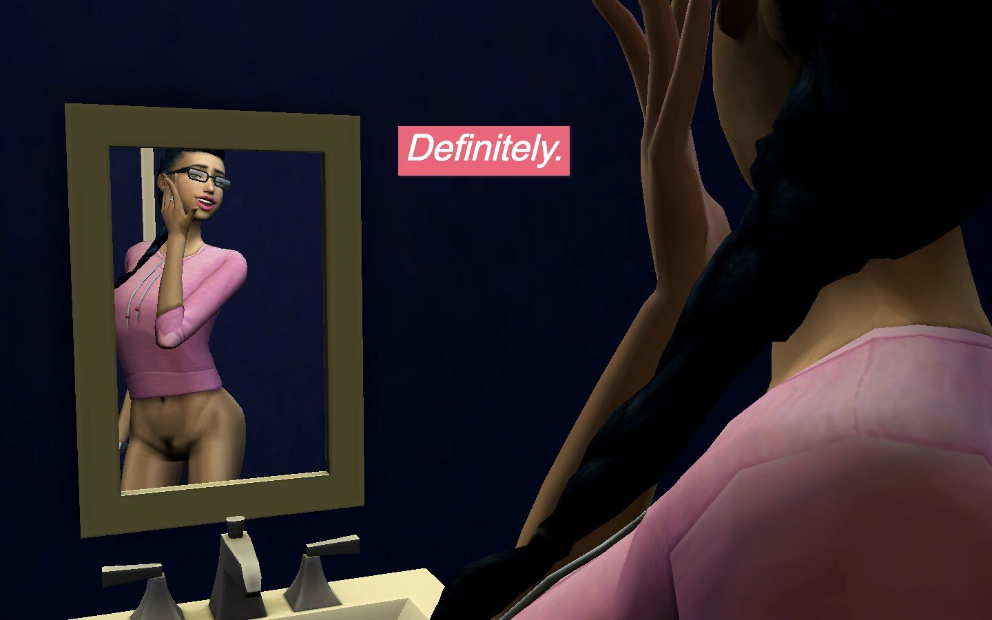 21_61.jpg.780748995fc1177ac587b221277bd229.jpg