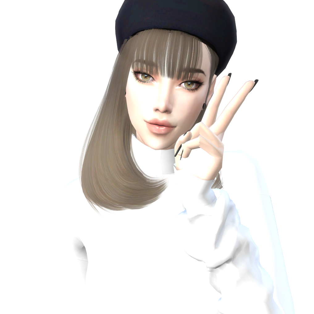 22-11-2020_22-53-07.png.95af11e74aa8fa331cb04bf437e7daed.png