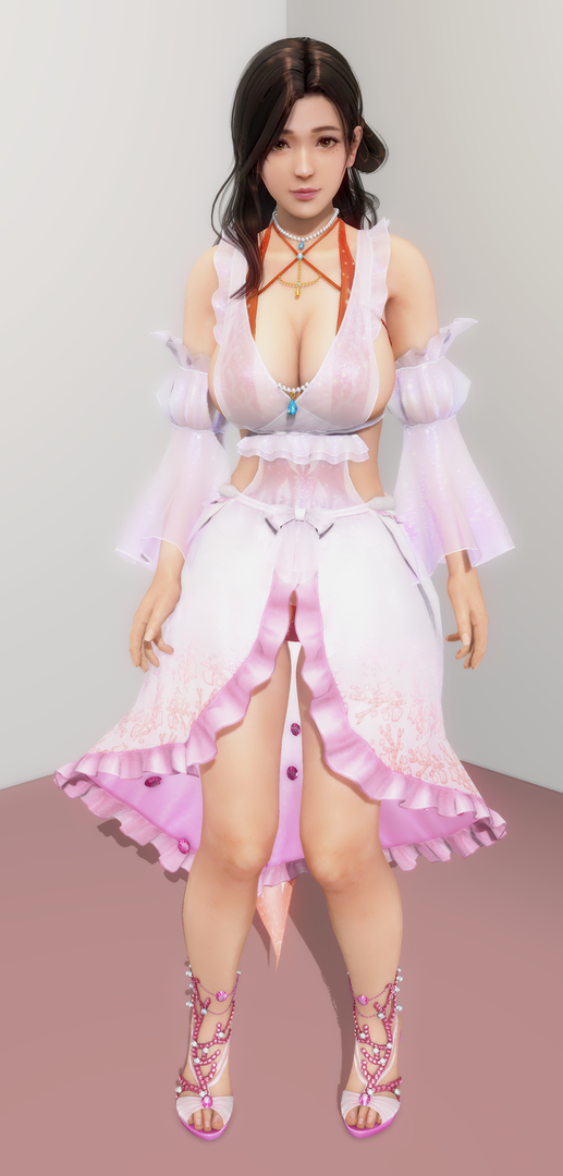 22.thumb.png.8ca2d3512d78262c289ceee35612b03a.png
