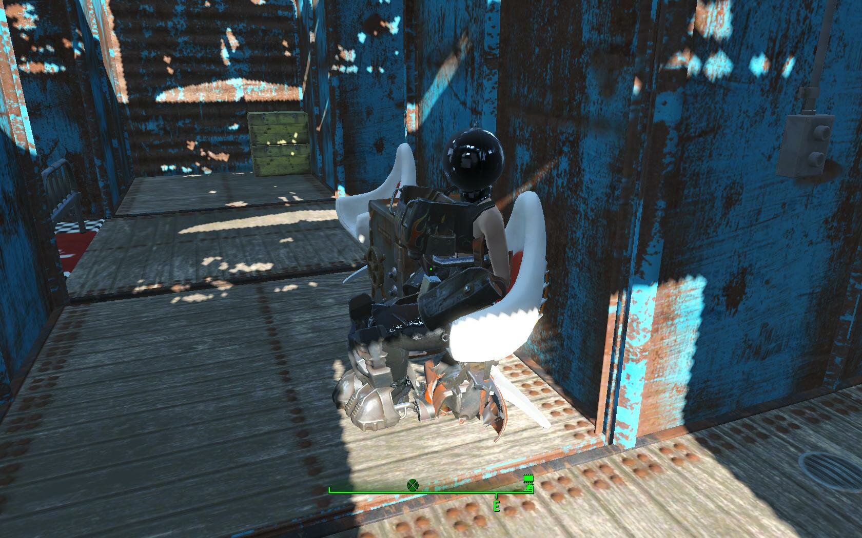 231394733_Fallout42020-11-1111-04-18-30.jpg.45160164c3315438a9199fafab0ba6af.jpg