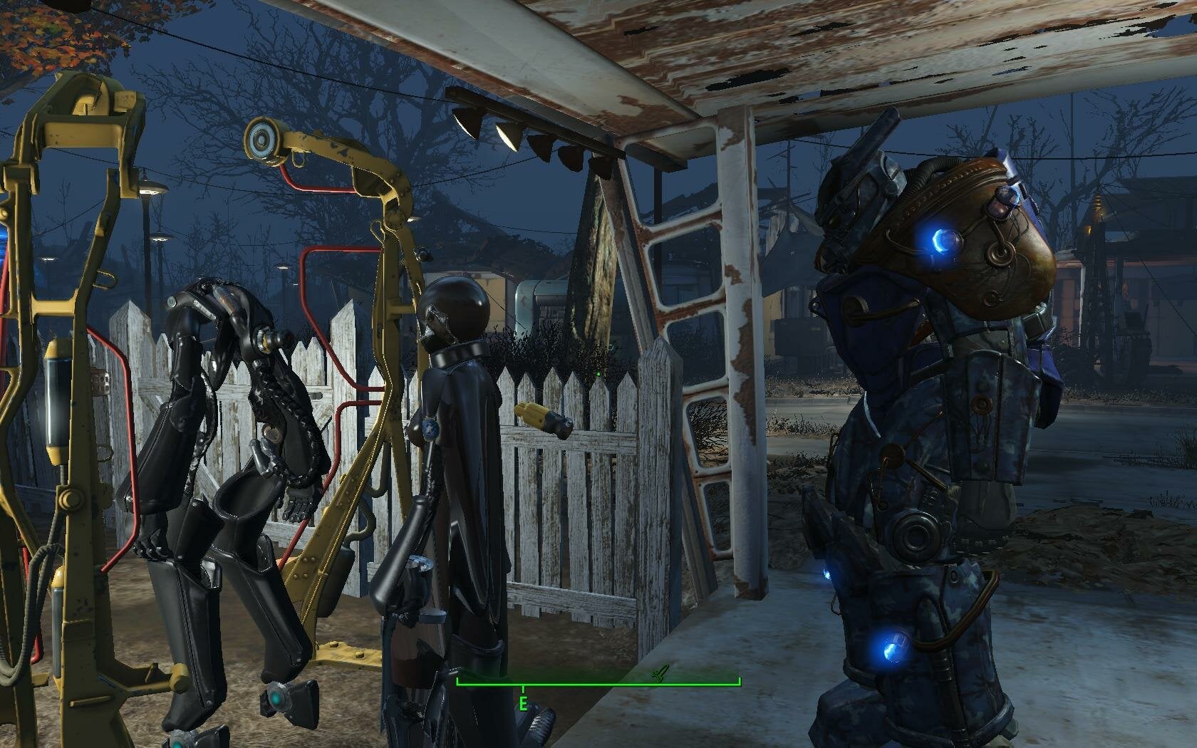 231579402_Fallout42020-11-0315-52-20-55.jpg.a5d4d31591b66a3694c72a31c43ff5b6.jpg