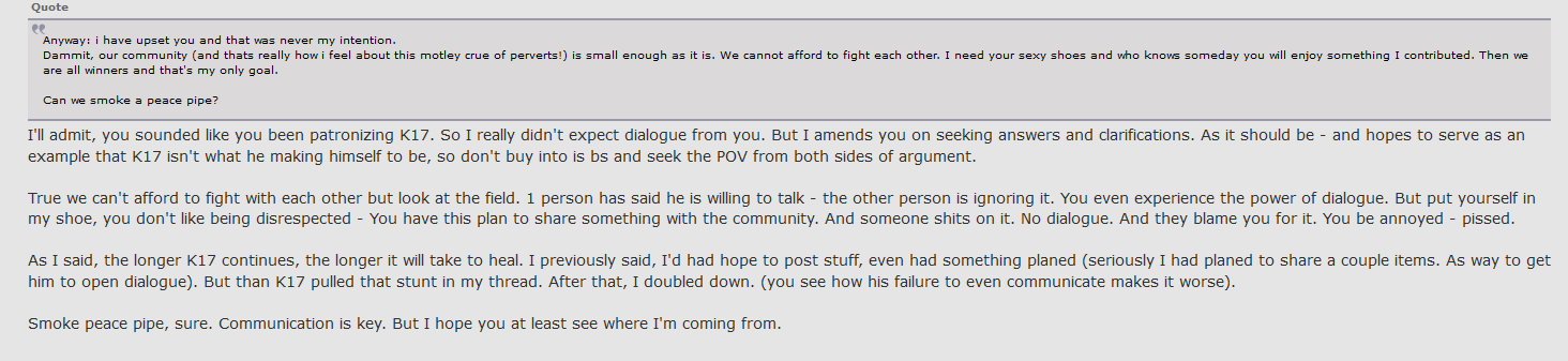 241826646_Screenshot_2020-11-25PersonalMessagesIndex(2).png.735e12ec2b77f6b5c7e5c04f498318ef.png