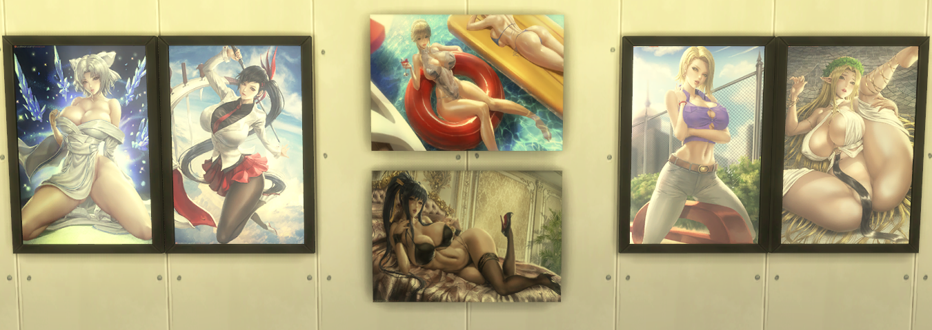 247822063_Preview(2).png.a58b19df9d5f34f964ecc9d76b0fff19.png