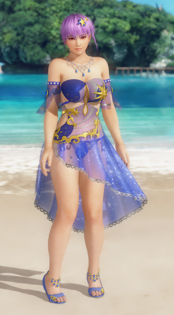 25.png.7c35dd92440700ecfa6b197d2cf5575d.png