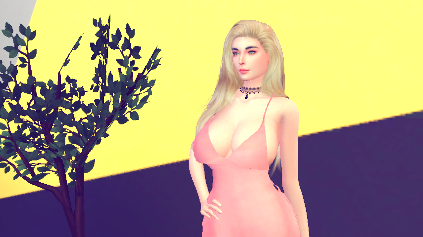 252623908_TS4_x642020-10-0700-01-52.png.ee124e1323baad9cc28d694521bebe8c.png