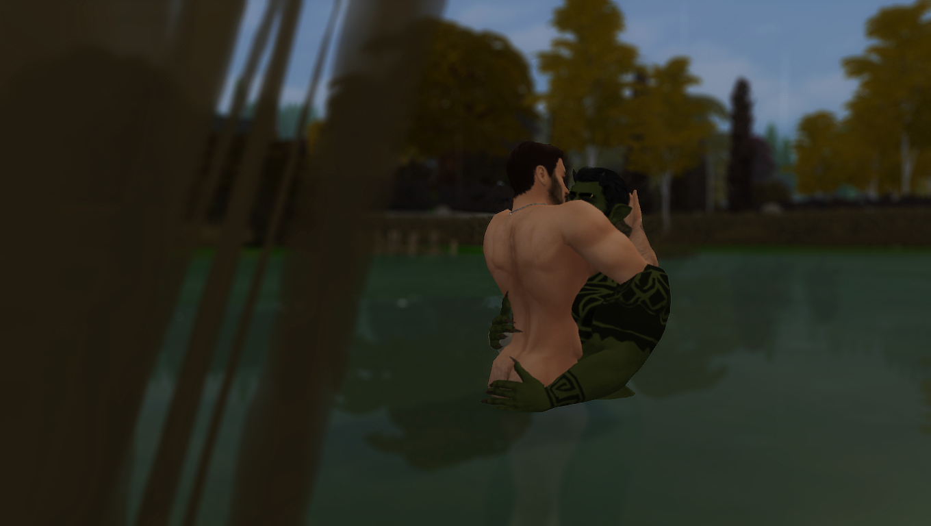 2527215_swamp(12).png.a1db35c00961f5040d6e21de6277fee7.png