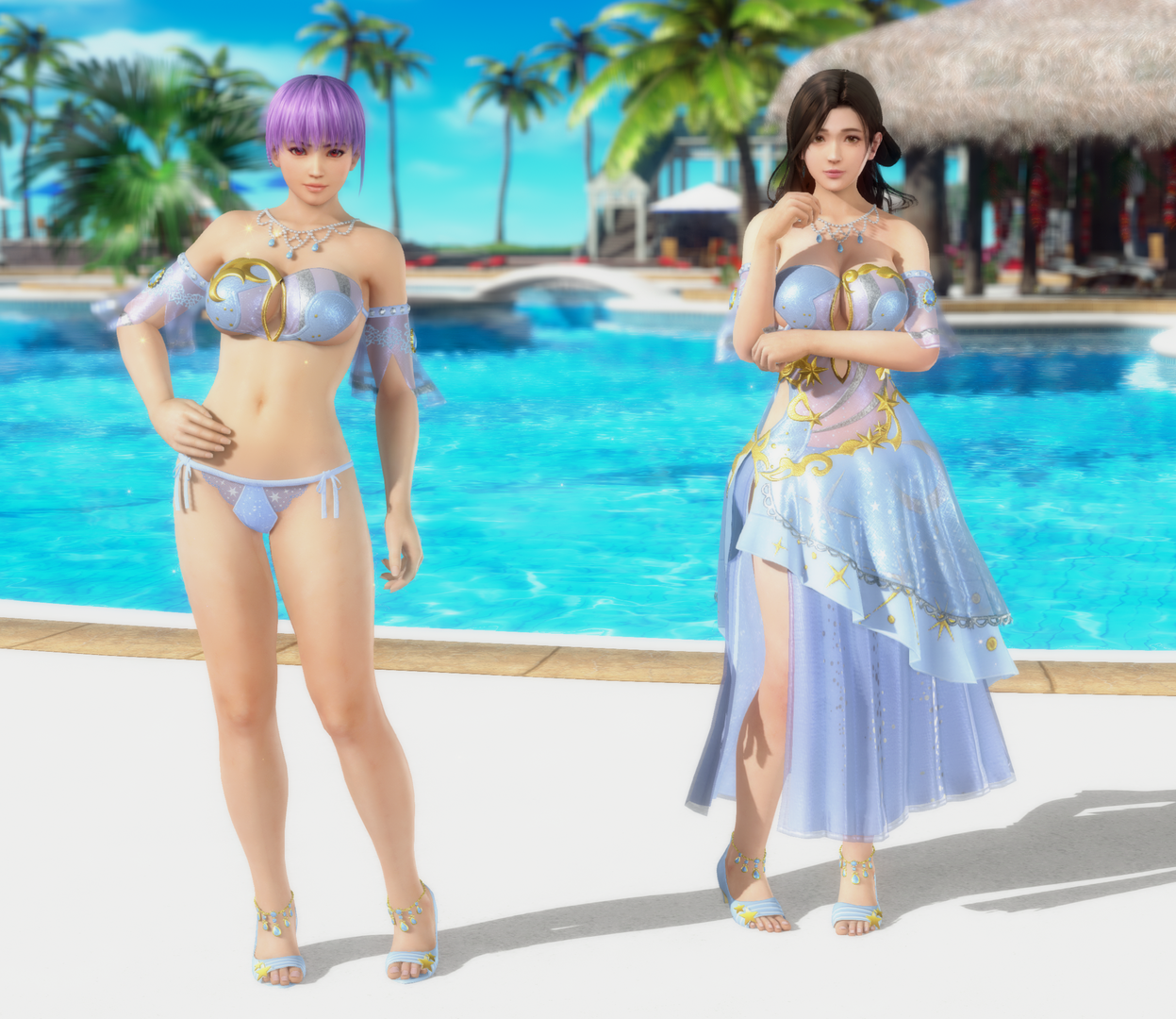 261257054_DOAX_VV2020-11-2214-43-42.thumb.png.1801a1b9f3f0765b6ff845473096f34b.png