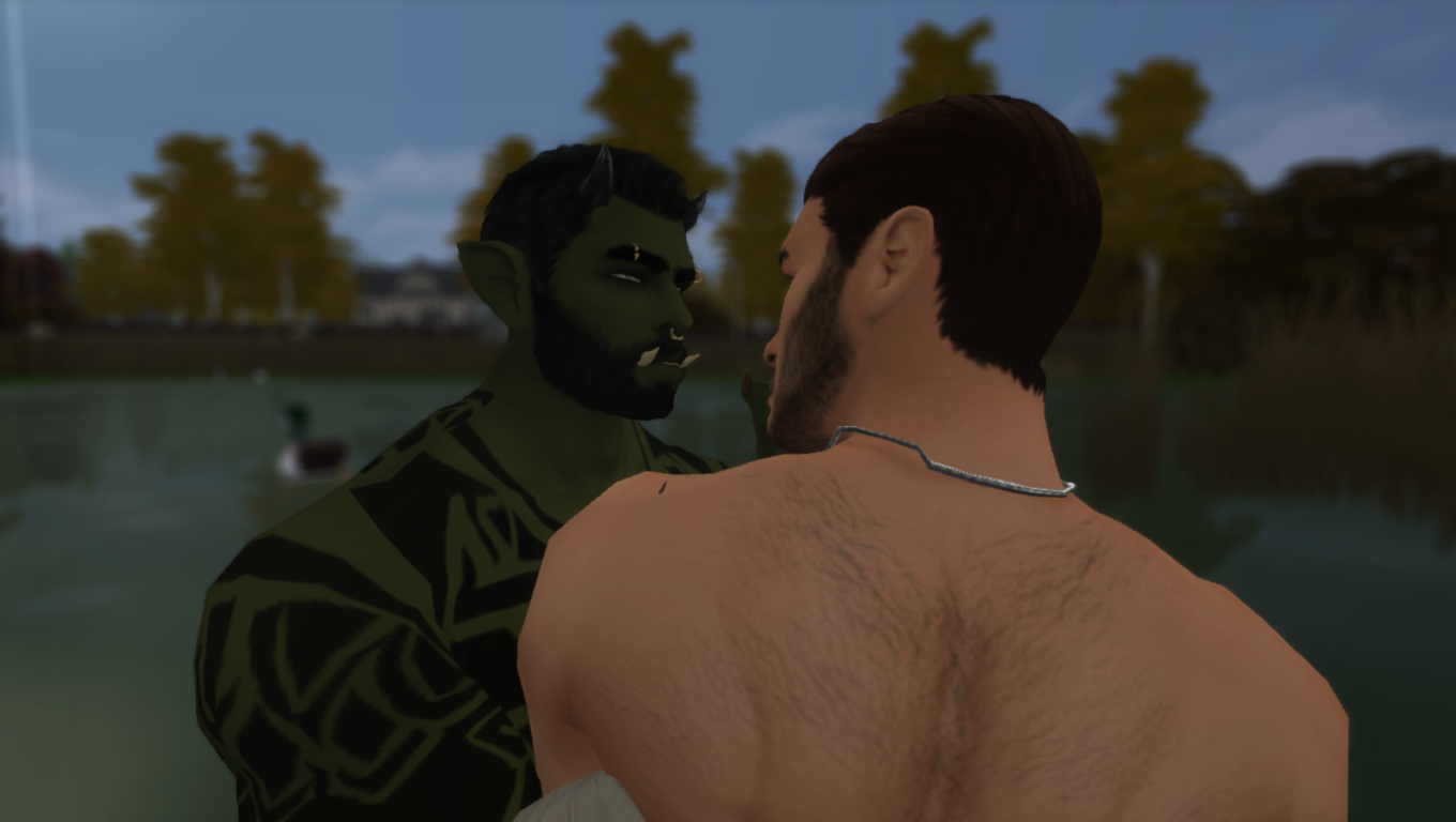 262544585_swamp(6).png.d523f6864f0794aca431d113ad893c53.png