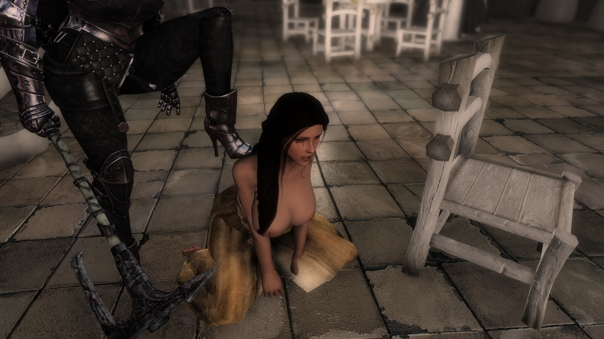 266033919_TheElderScrollsVSkyrimSpecialEditionScreenshot2020_10.11-02_34_04_06.png.4b1a5114f4211bfa0a656b1e65745763.png