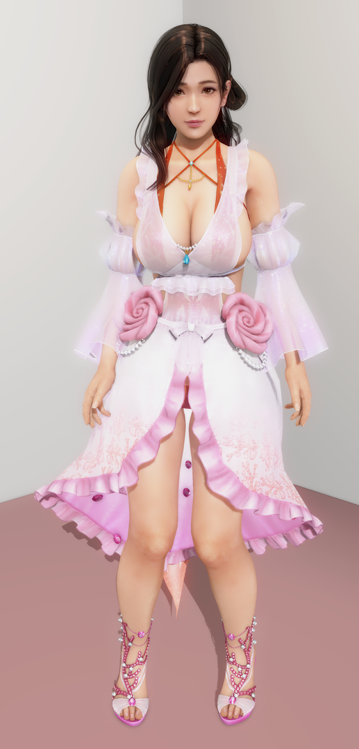27.thumb.png.640a2b6fe0e1712601d03ef7436a6725.png