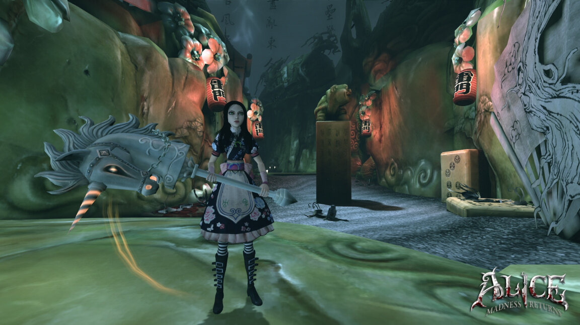 281425-alice-madness-returns-base_16x9.jpg_1152.jpg.be6f51e602e84ac681b8b87216c717fe.jpg