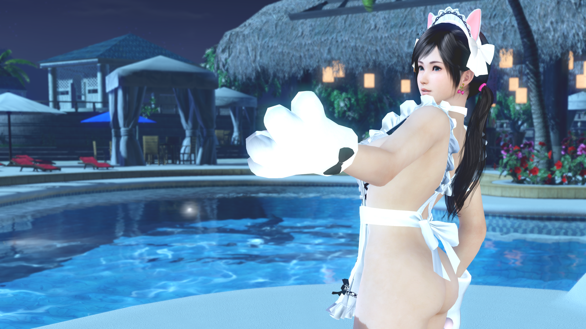 283304023_DEADORALIVEXtremeVenusVacationScreenshot2020_11.15-00_16_26_48.thumb.png.3fd071fbdbf52c88d9537af96d5224db.png