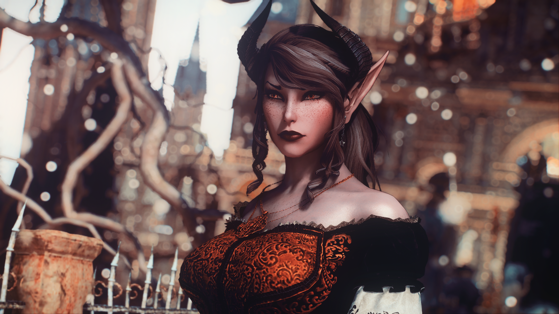 288647298_SkyrimSE2020-10-3011-43-00.png.ca92d4a96bc67e88701657eb819ae136.png