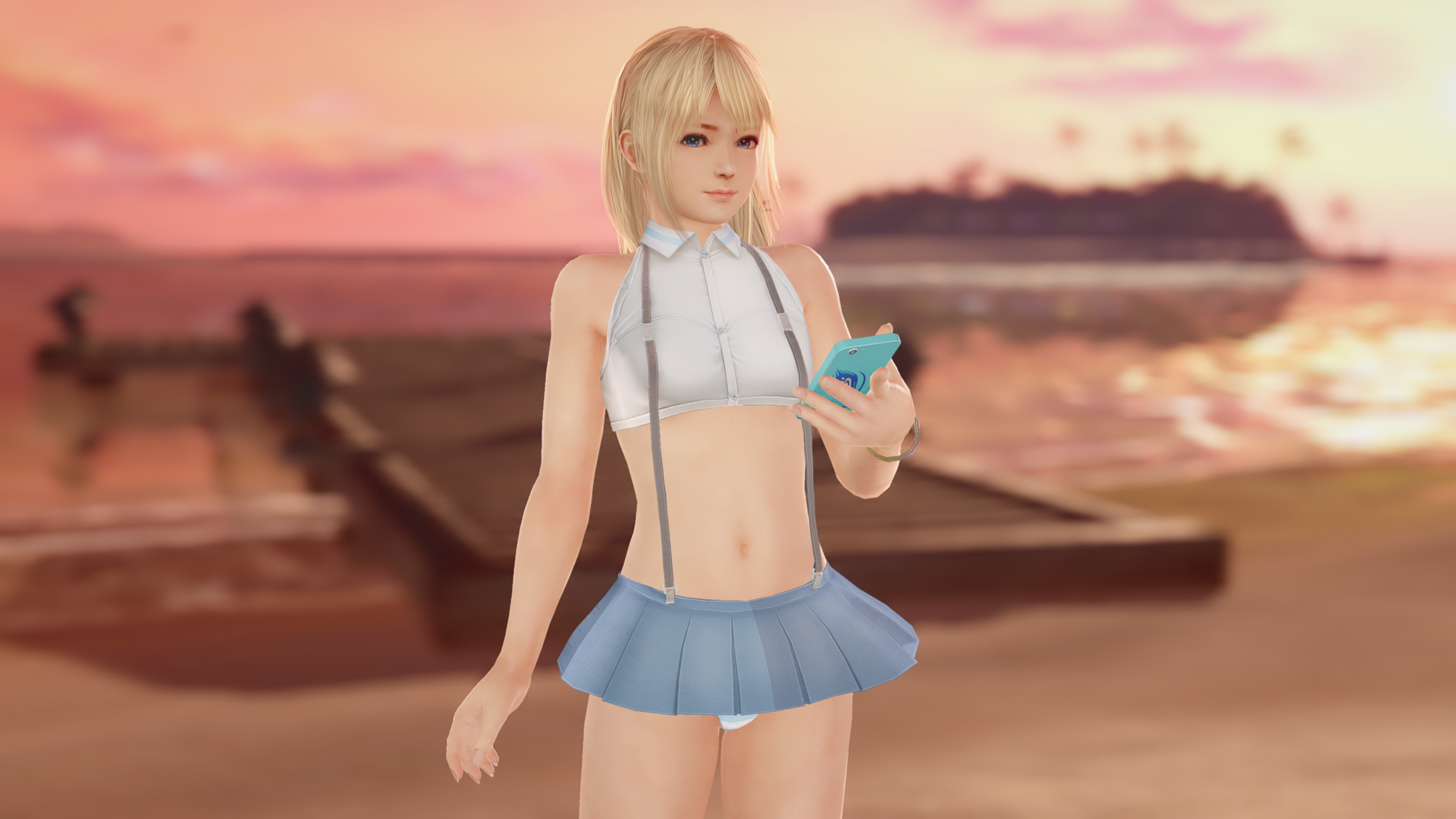 297200680_DOAX_VV2020-11-2509-19-57.thumb.png.e4594da15cab5c2d47c6e8c49fa9dae4.png