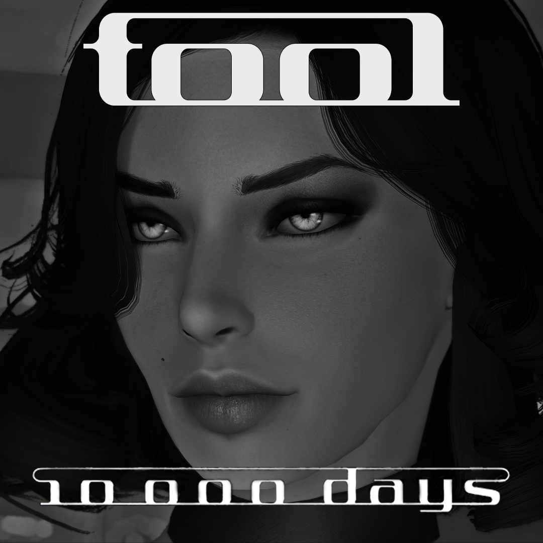 3.png.a0532883676fdf4de72c3a4821aa810c.png