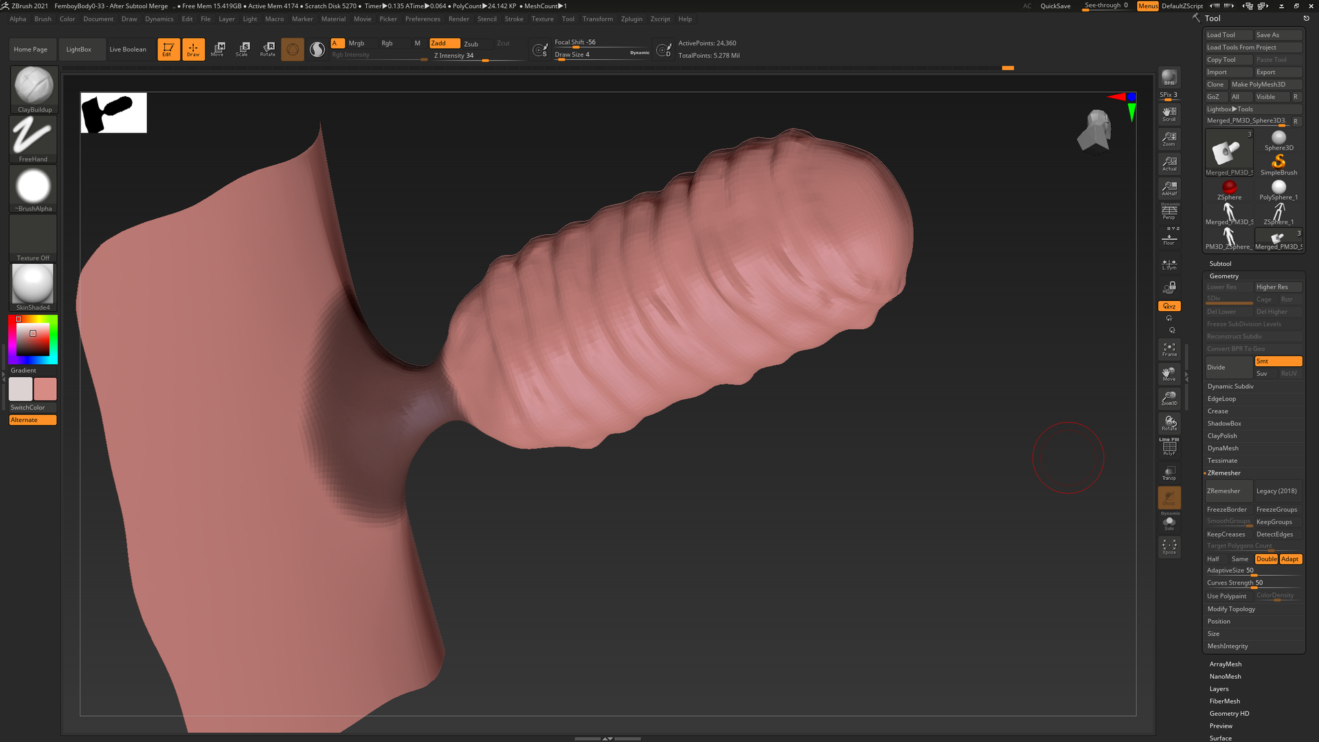 300149542_Femboyinternals.thumb.png.5532bc8d1de95d49c24b258c18495aa4.png