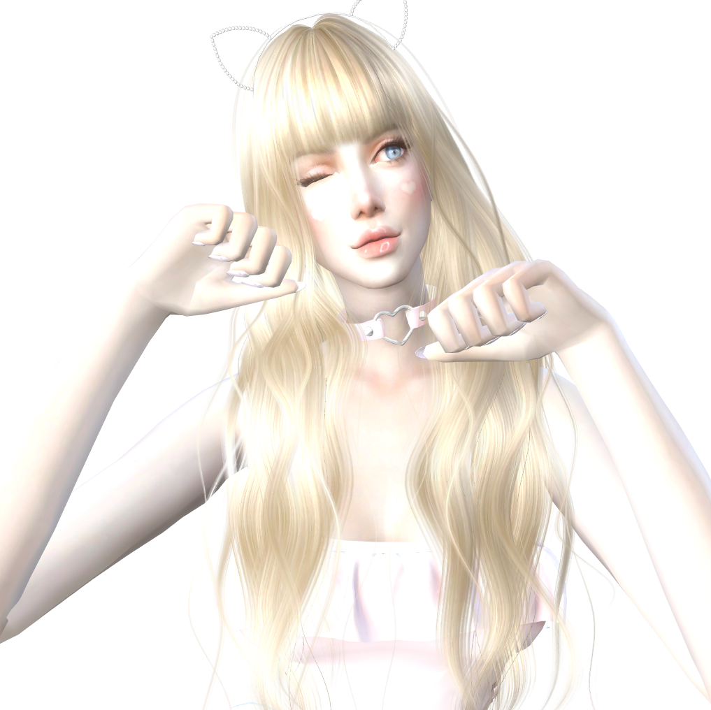 31-10-2020_22-44-50.png.c162b9c5a174f415bf15055c715bbd3c.png