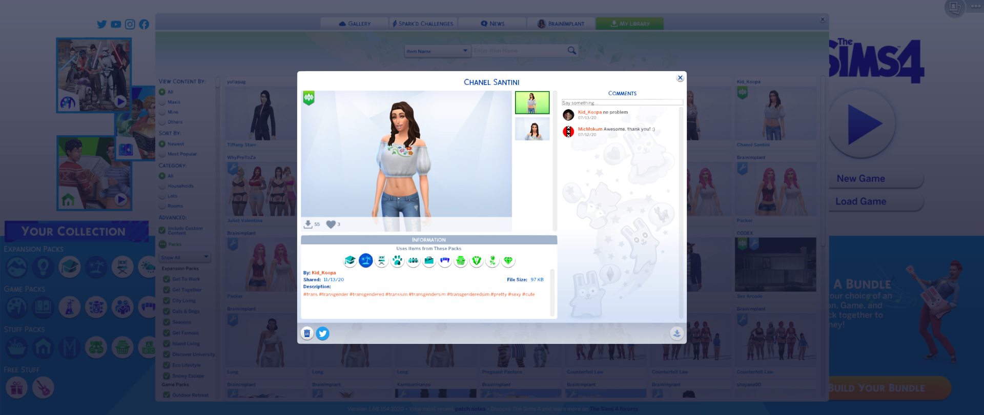 317385250_Sims4Screenshot2020_11.13-02.08_11_03.thumb.png.7682f16478fb0995111a484b96cae09c.png