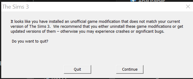 31979046_Screenshot2020-11-28071618.png.51f91c88b646efc44e6a5f57b5ac5de5.png