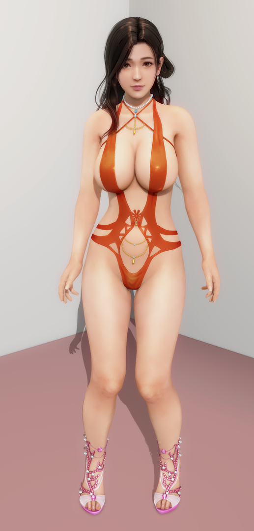 33.thumb.png.970f25f4eae6a782d202858a6f8dba84.png