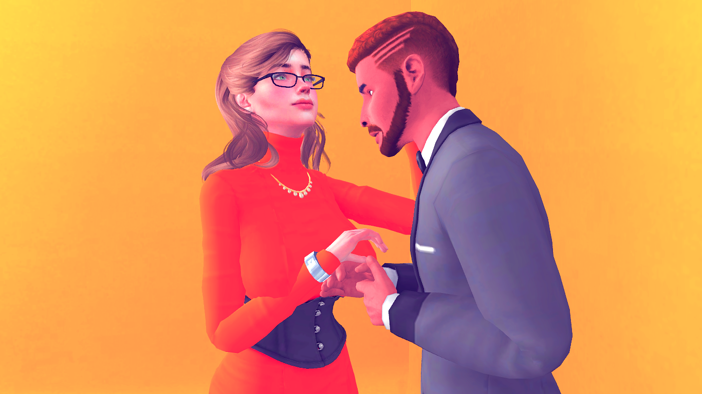 33215741_ElizaBob4.png.2dad8426ebd4c6f7de675e7e92a65240.png