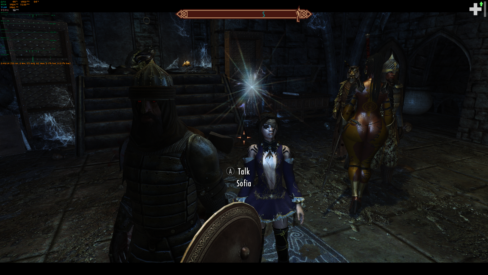 Skyrim Special Edition 11_15_2020 12_23_38 AM.png