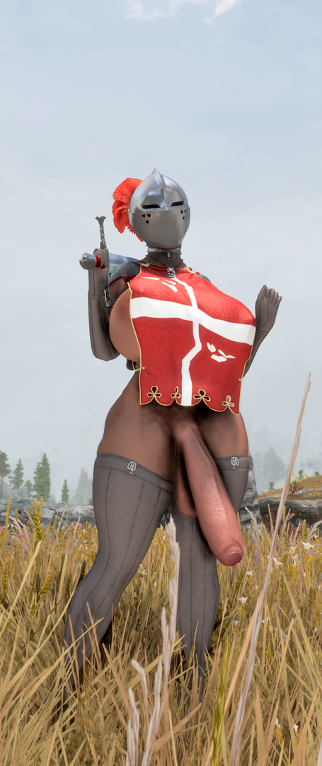 33547144_TheElderScrollsVSkyrimSpecialEditionScreenshot2020_11.12-21_03_22_81.thumb.png.23fbf0d489be856d319a25530911677e.png