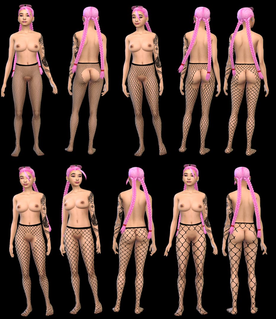 33800132_fishnetrippedthesims_fw.thumb.png.18c820ff9f051693771e1bdc12a3df23.png