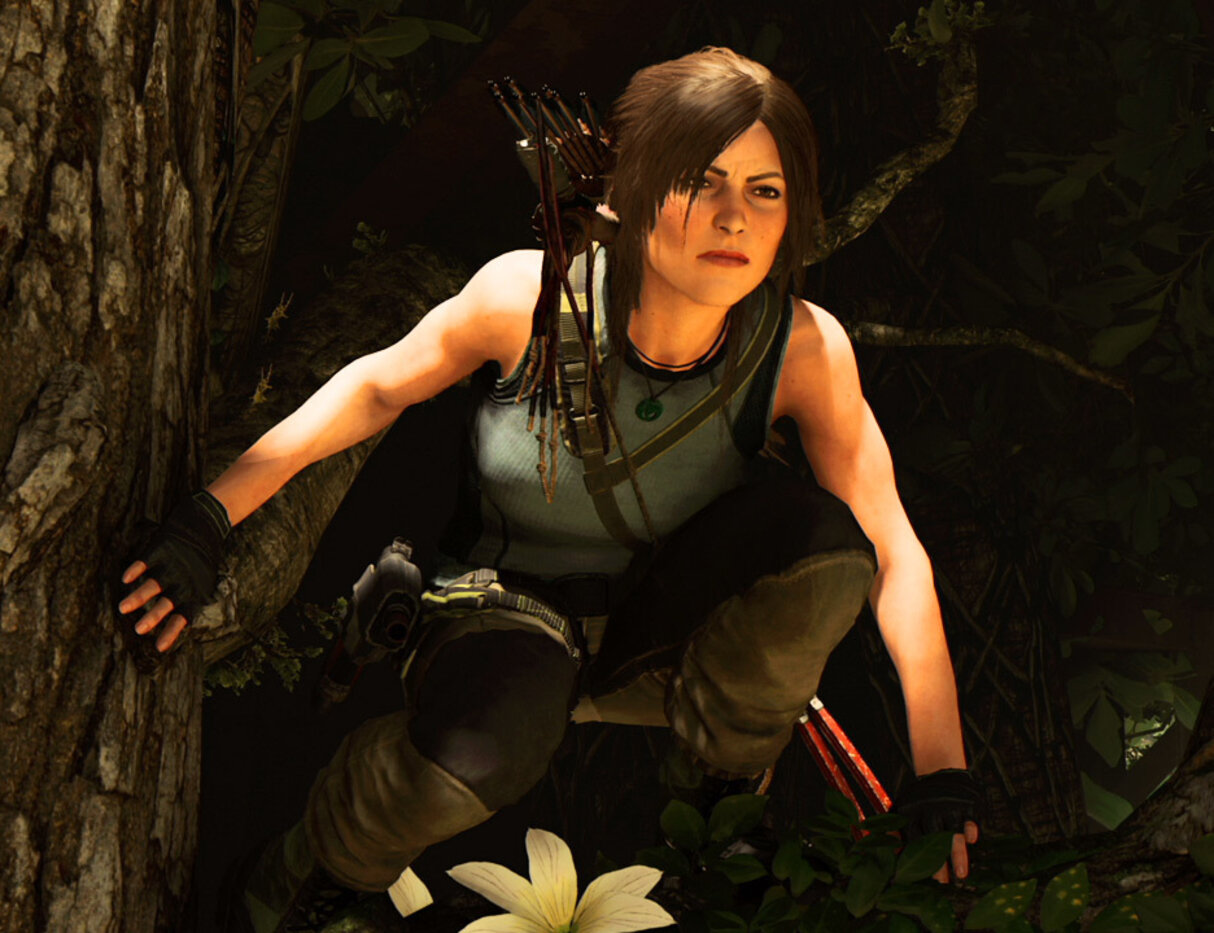 3436740-feature_shadowtombraider_20180906_site.jpg.33a91f93e4a696d371a89c61e73cf139.jpg