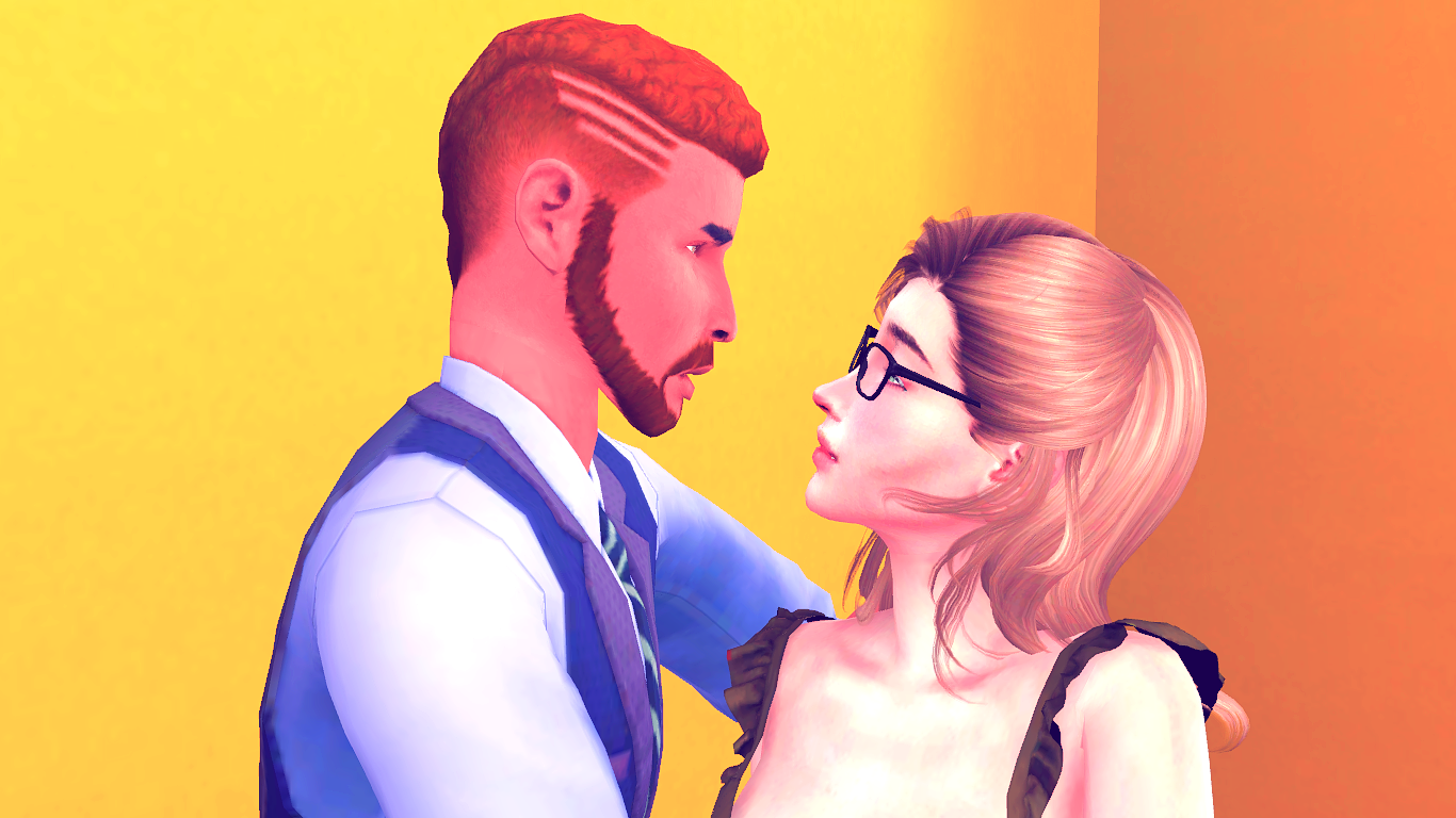 34450070_ElizaBob12.png.101d3a5707ca4a89cbe060c0e67b5143.png