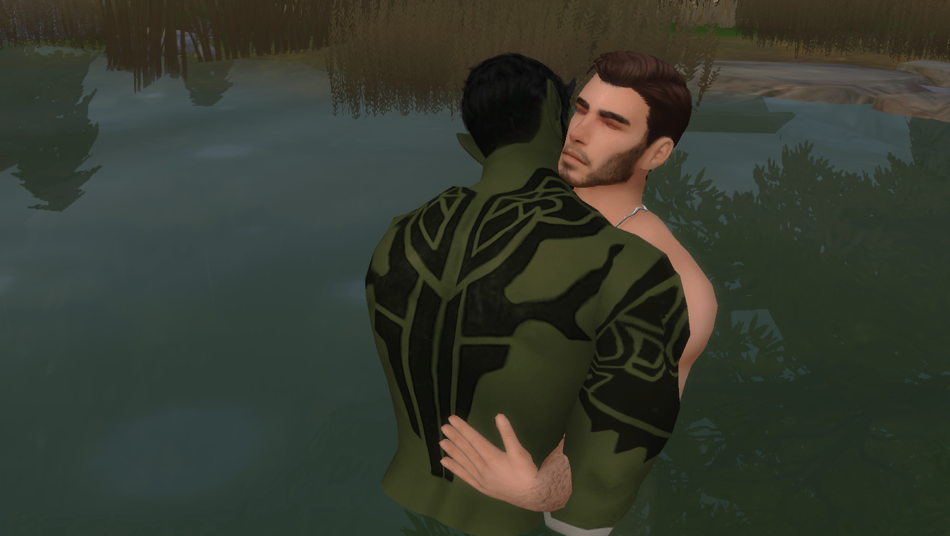 345343857_swamp(16).png.4a0d43012573960695dfdcb63d0bbd21.png