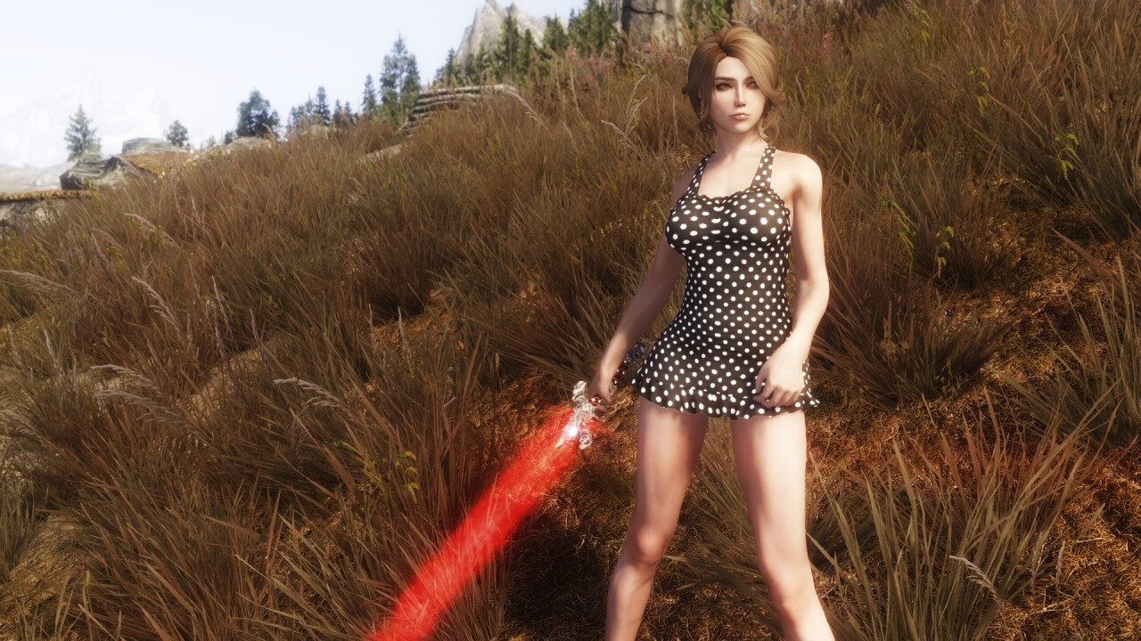 34e18-tumblr_o2eubfqzd41uv7v42o8_1280.jpg.c5efd346df6c098b2d71b60e8c48e657.jpg