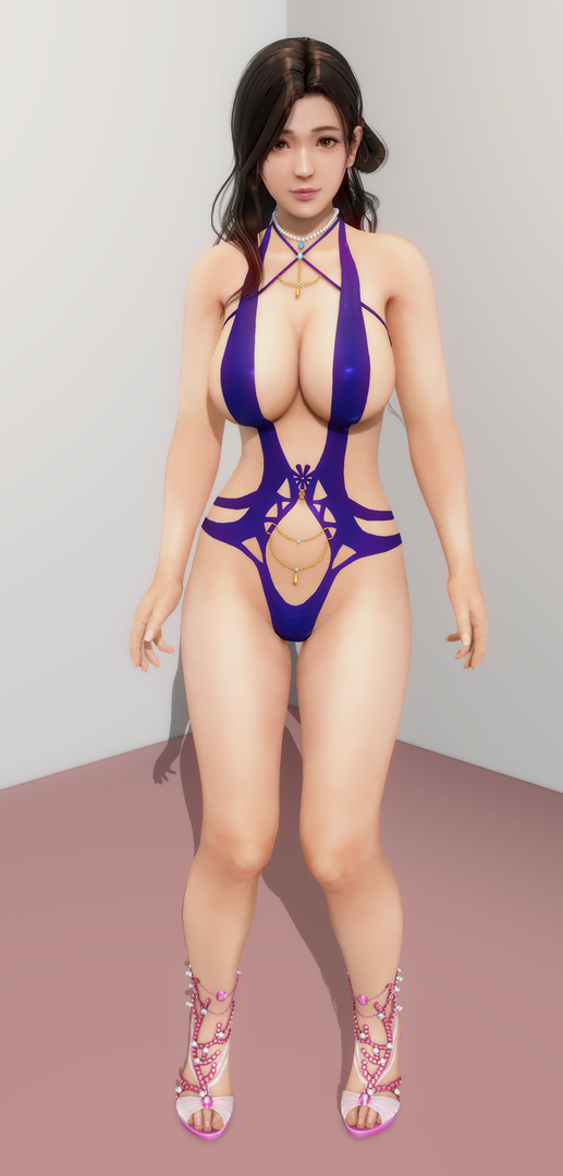 35.thumb.png.3aeffbe956def3933203516b809e6a43.png