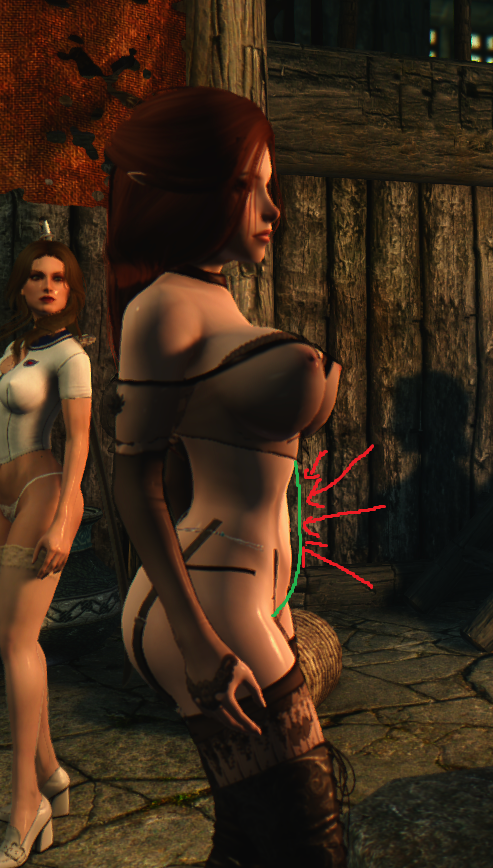 350721247_EZPZ-BorvaldurManor2020-11-1014_34_15.png.0c1b8d1412993e1fcd8e0e4d14673eda.png