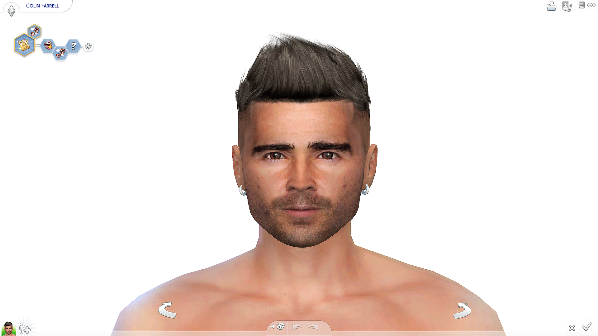 362068372_TS4_x642020-11-0720-27-30copy.thumb.png.22bfbc6697760f6834c7cd6cca1fe4ed.png