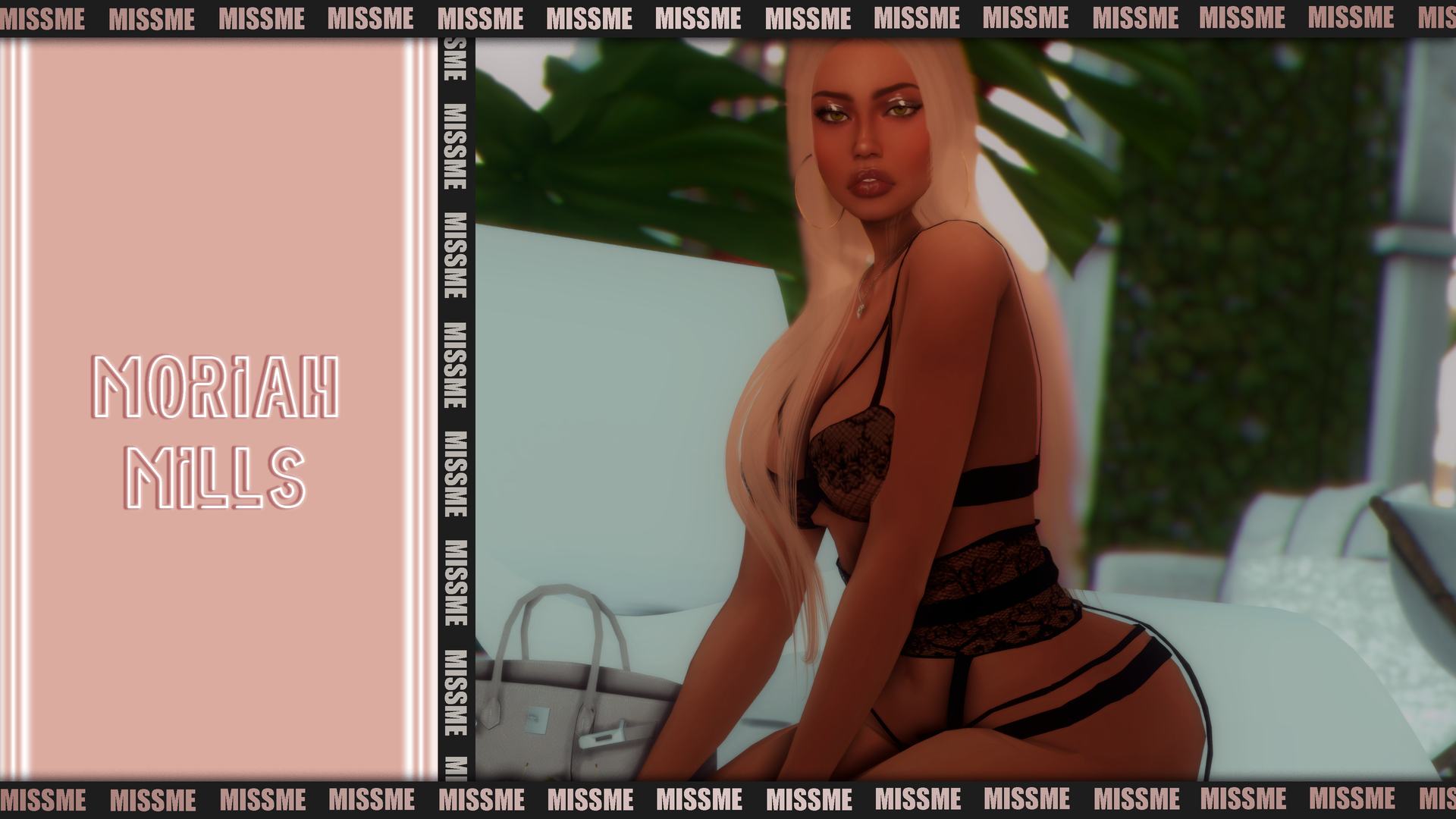 364395441_MoriahMillsPreview.thumb.png.5cdf127d2096319e66808ee3203c79b4.png