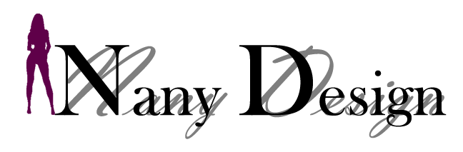 366676106_logolow.png.9b1996deefc81a3d6b9c4aae17bf67b6.png