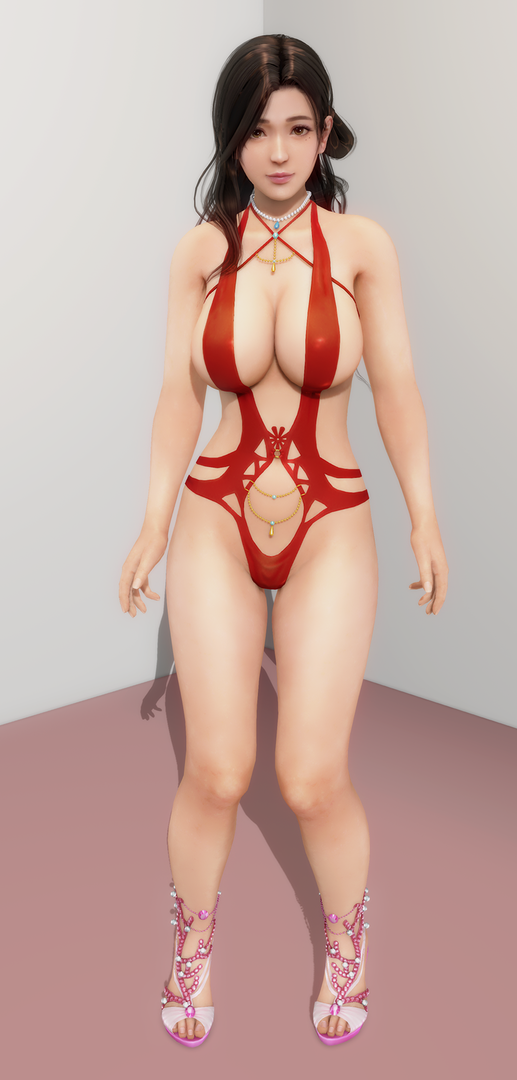 37.thumb.png.5d37c6b185a5d6a2d6c06968e739bece.png