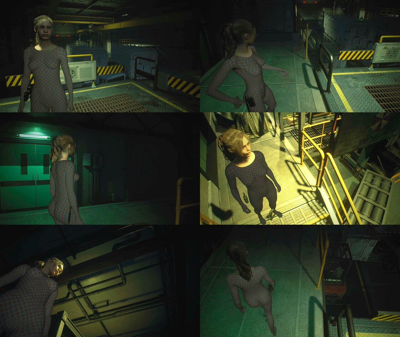 RE3_Claire N.jpg