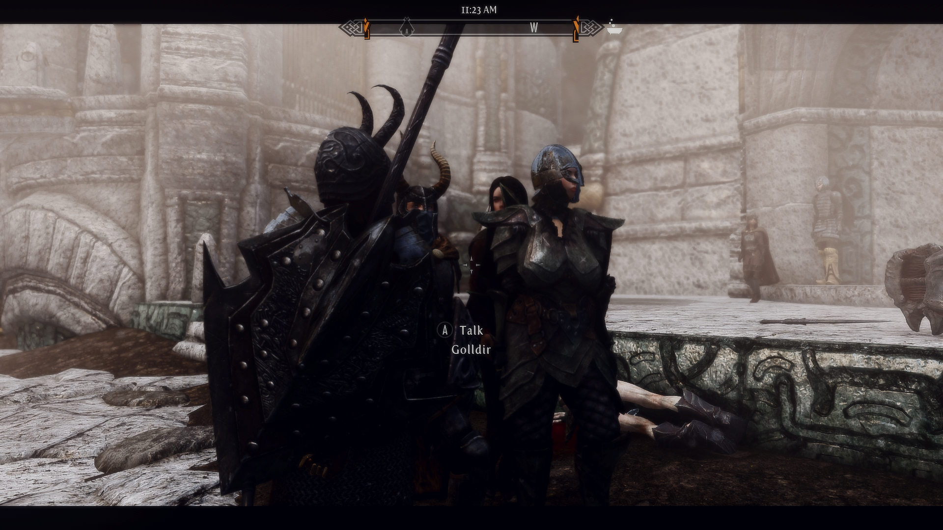 37879491_SkyrimSpecialEdition11_15_202010_33_03AM.png.d31805c8833482ed9c178020ac10fd6b.png