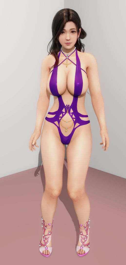 38.thumb.png.abc606686a31a8b0a467bab6b3a7b0a2.png