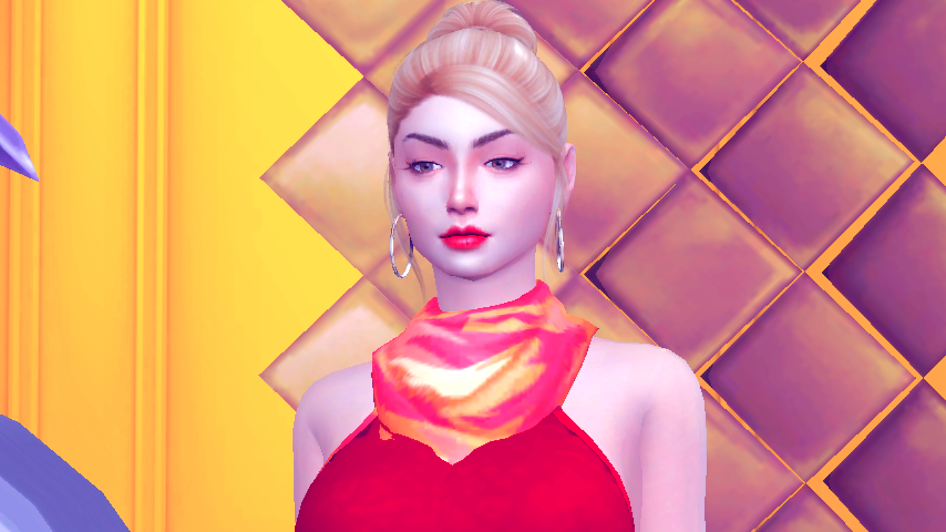 380538638_TS4_x642020-10-2100-42-23.png.4fd09a37dae7f73ee2a476e6d6a8dfce.png