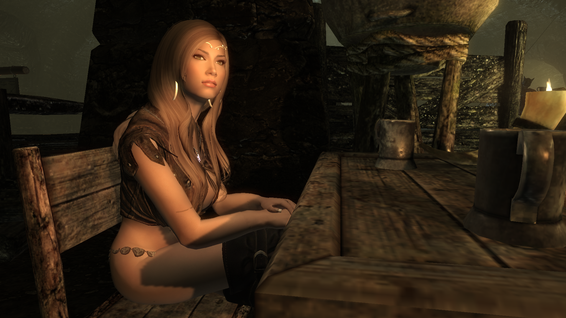 386476711_enb2020_11_0200_40_12_86.png.c80a7947da5264eff2002a295ddb7b11.png