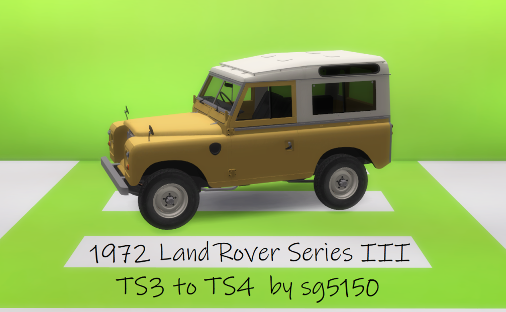 38900b7ef7b77bcb9a3678ef74a3d7b1dc18d437.png.ddfb4b4ca35053ac74c6d51ae19eecc0.png
