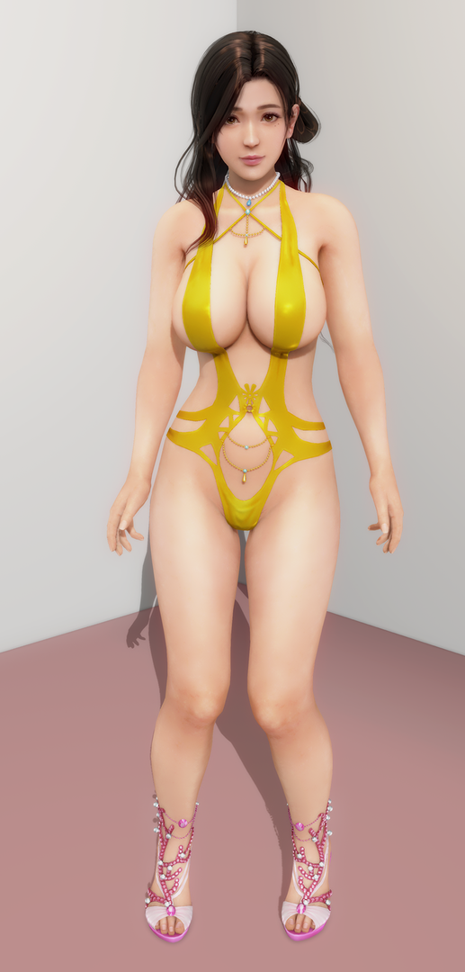 39.thumb.png.6f4d7606fad66274bb6af49549bd363e.png