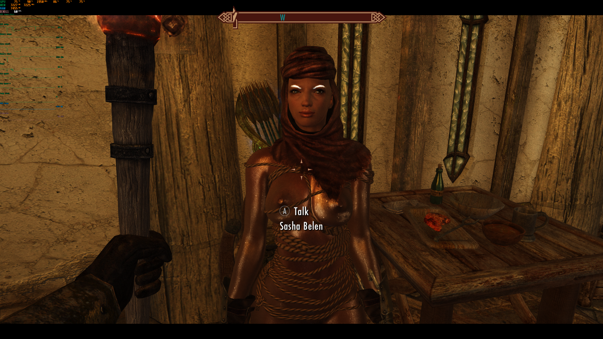 Skyrim Special Edition 11_19_2020 4_54_35 PM.png