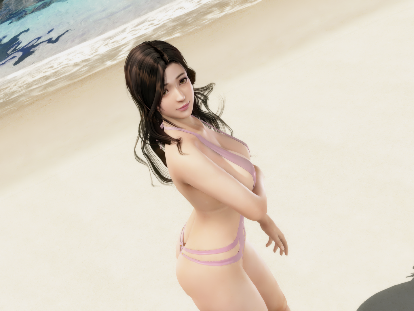 399155459_DOAX_VV2020-11-1220-49-24.thumb.png.91c3a79c9ce93d3ca0fca66614e9f831.png