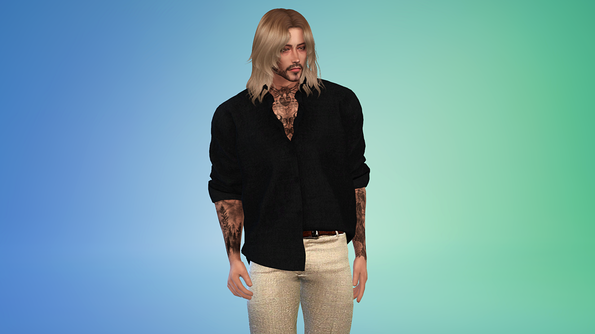 4.png.5a6fd02a858cc66ad61b79bb67917933.png