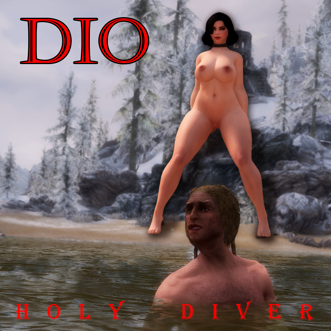 4.png.a597761c0f84f372a2c3f7d81ddee04d.png